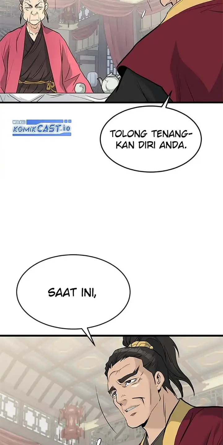 image-komik-grand-general-chapter-74-50/65