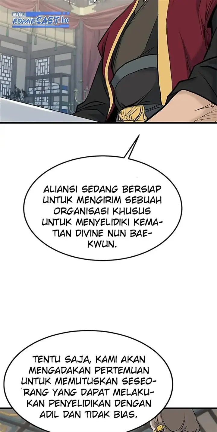 image-komik-grand-general-chapter-74-51/65