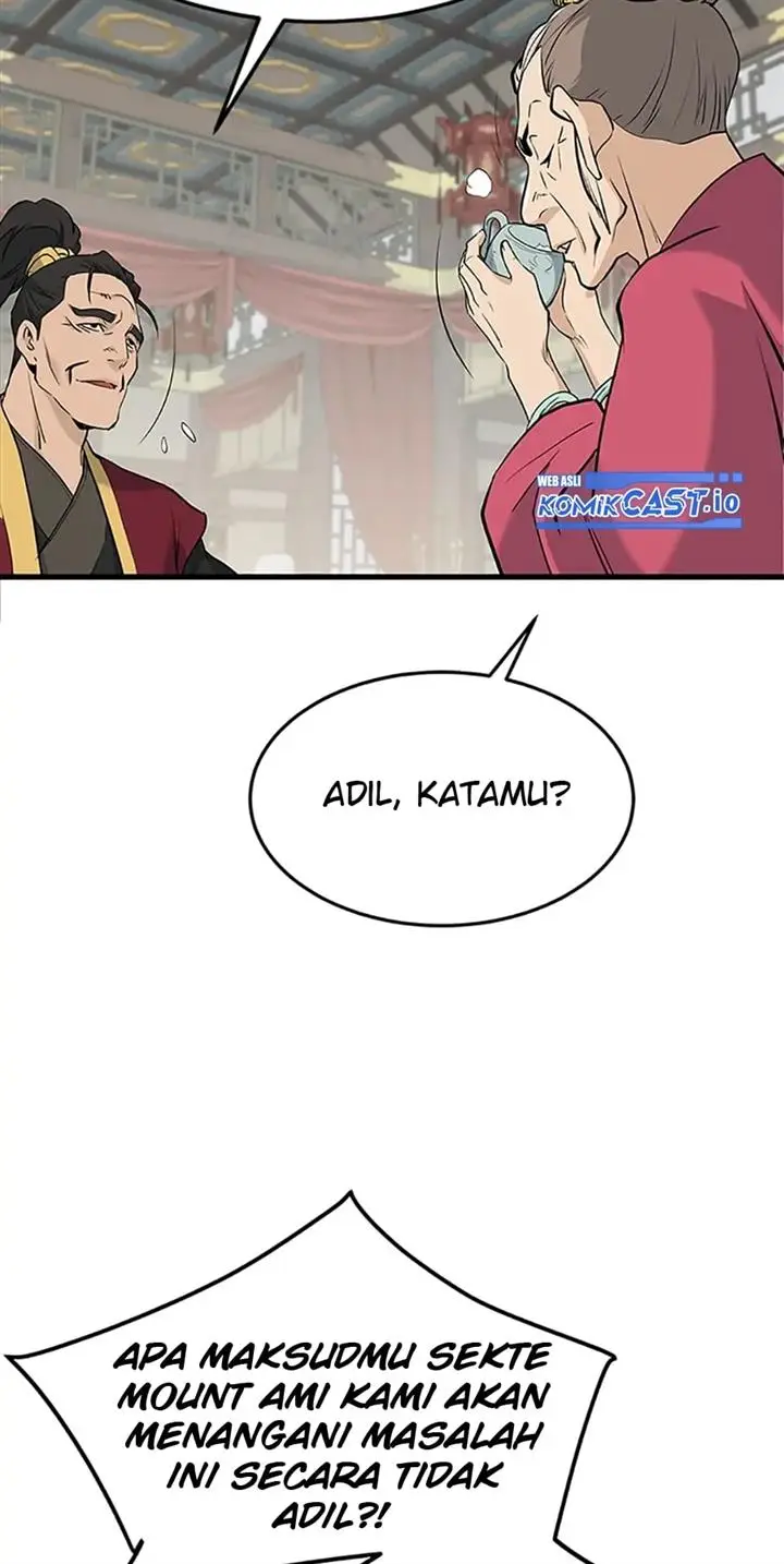 image-komik-grand-general-chapter-74-52/65