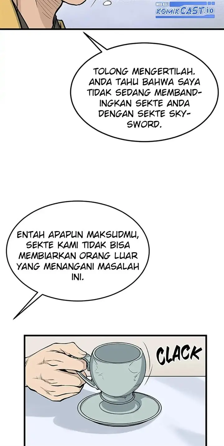 image-komik-grand-general-chapter-74-54/65