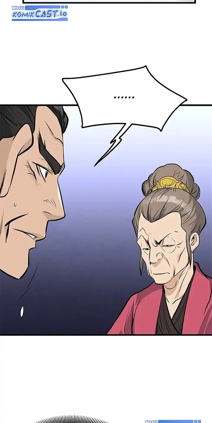 image-komik-grand-general-chapter-74-55/65