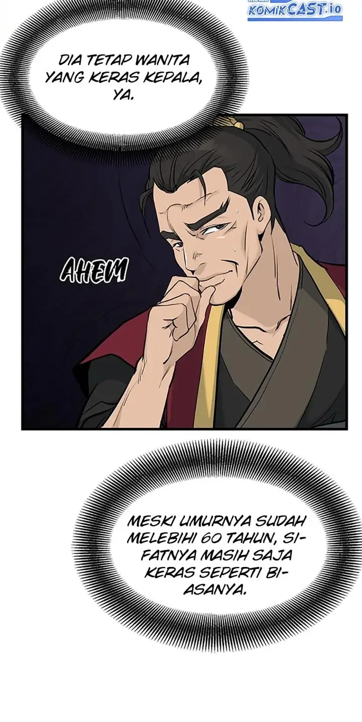 image-komik-grand-general-chapter-74-56/65