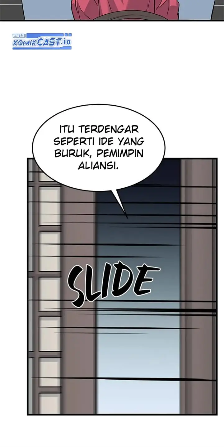 image-komik-grand-general-chapter-74-58/65