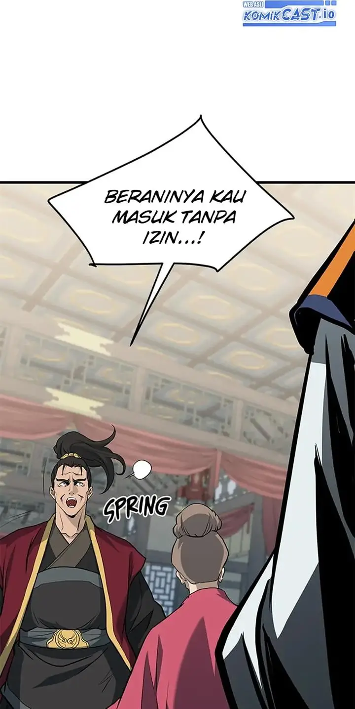 image-komik-grand-general-chapter-74-59/65