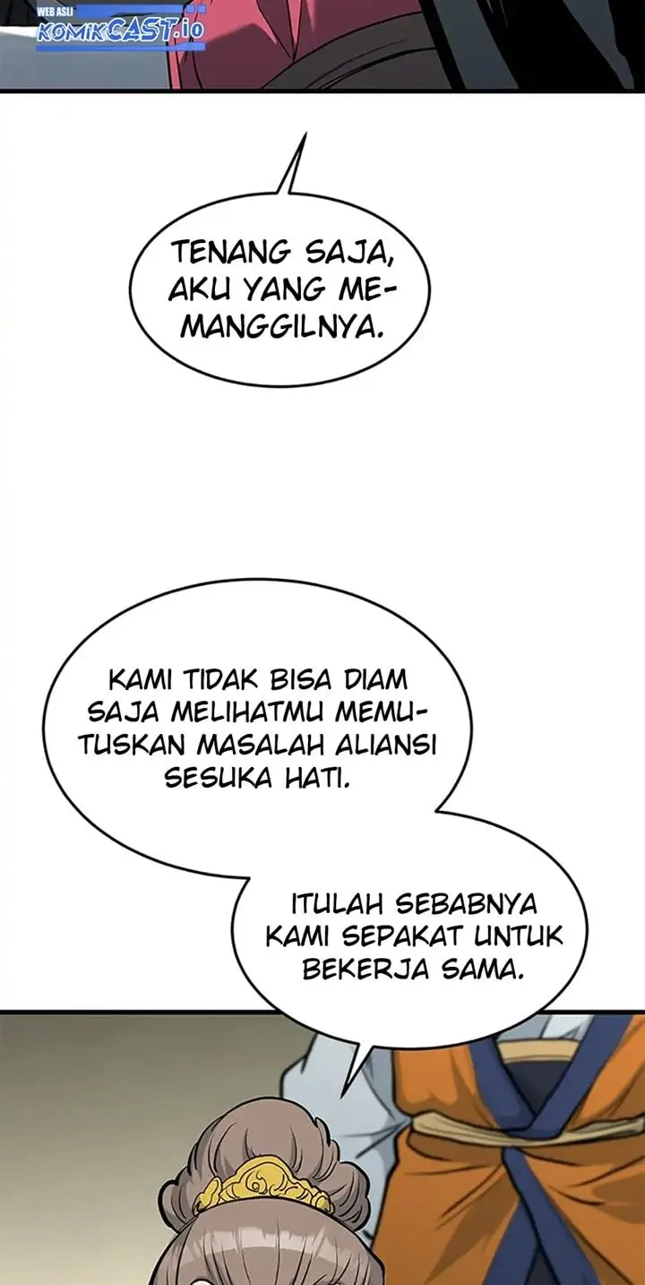 image-komik-grand-general-chapter-74-60/65