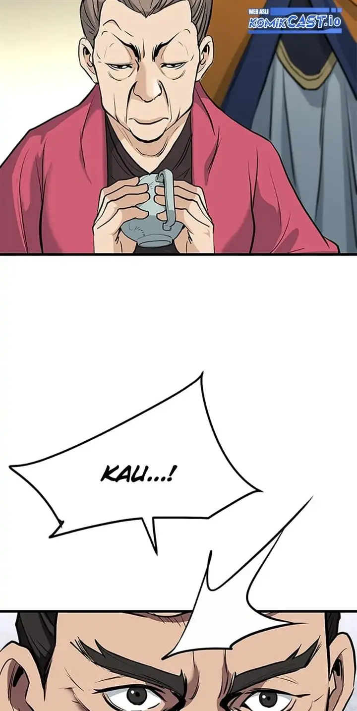 image-komik-grand-general-chapter-74-61/65