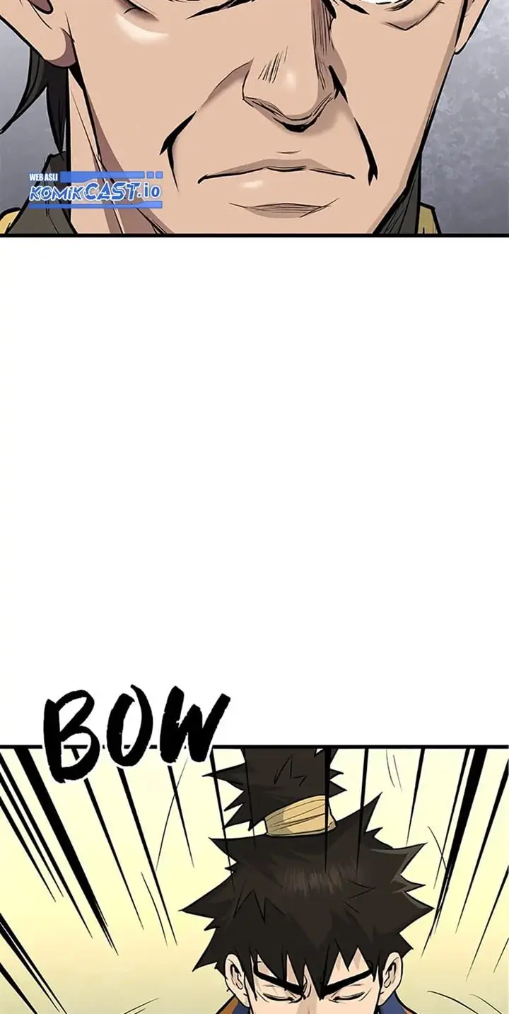 image-komik-grand-general-chapter-74-62/65