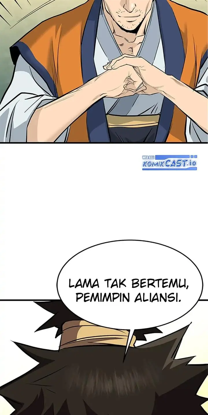 image-komik-grand-general-chapter-74-63/65
