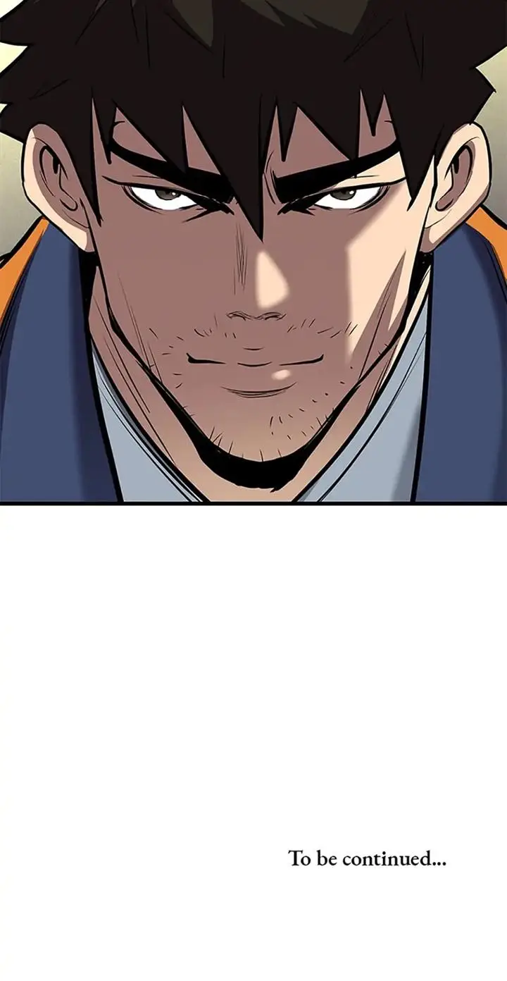 image-komik-grand-general-chapter-74-64/65