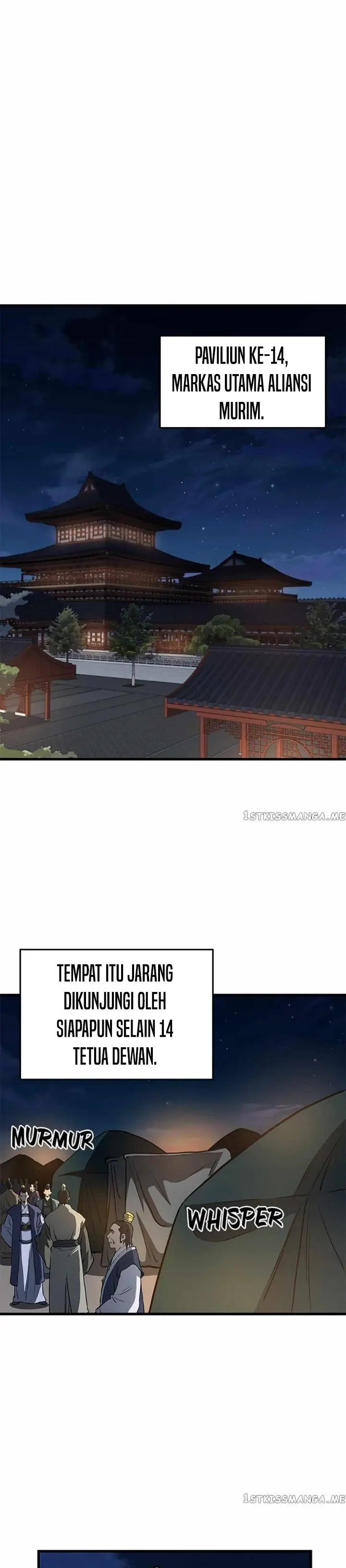 image-komik-grand-general-chapter-75-0/30