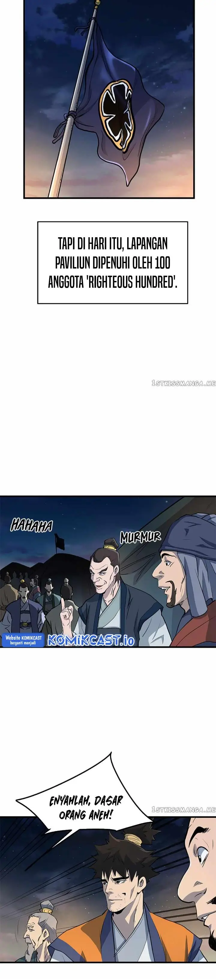 image-komik-grand-general-chapter-75-1/30