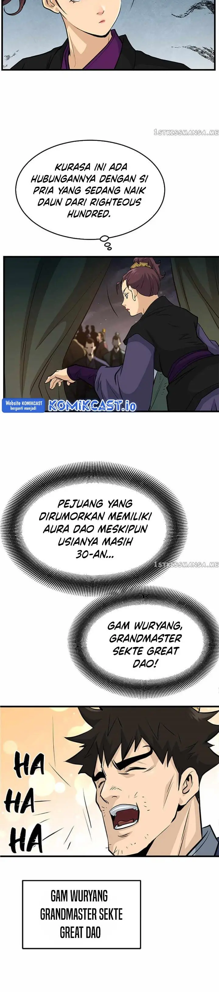image-komik-grand-general-chapter-75-3/30