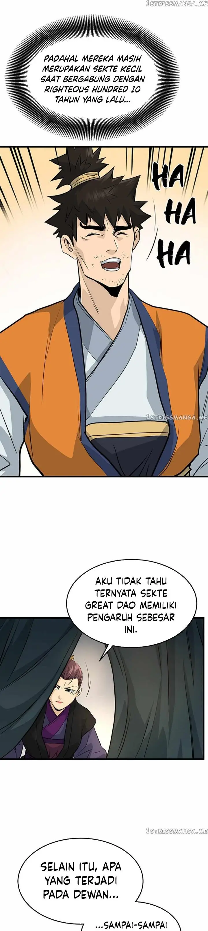 image-komik-grand-general-chapter-75-4/30