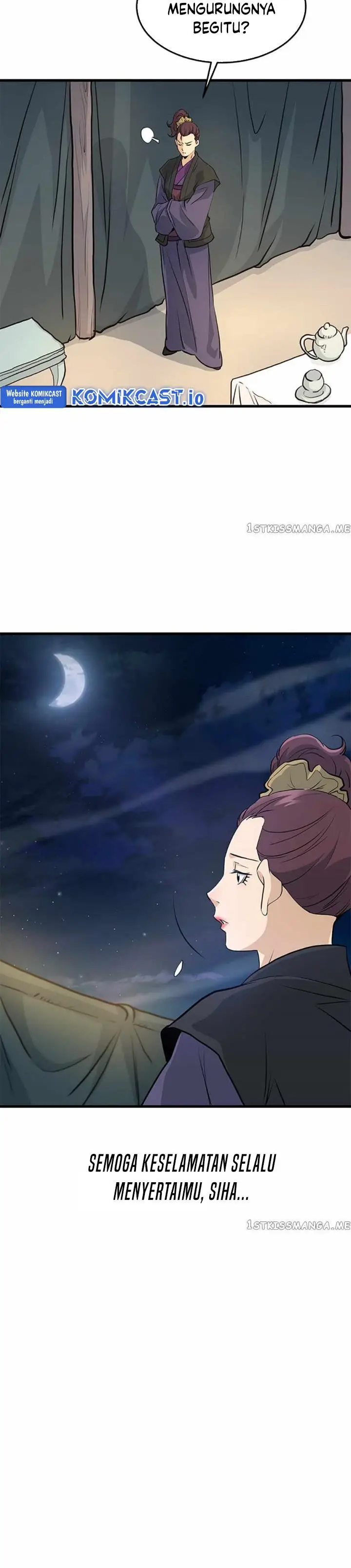 image-komik-grand-general-chapter-75-5/30