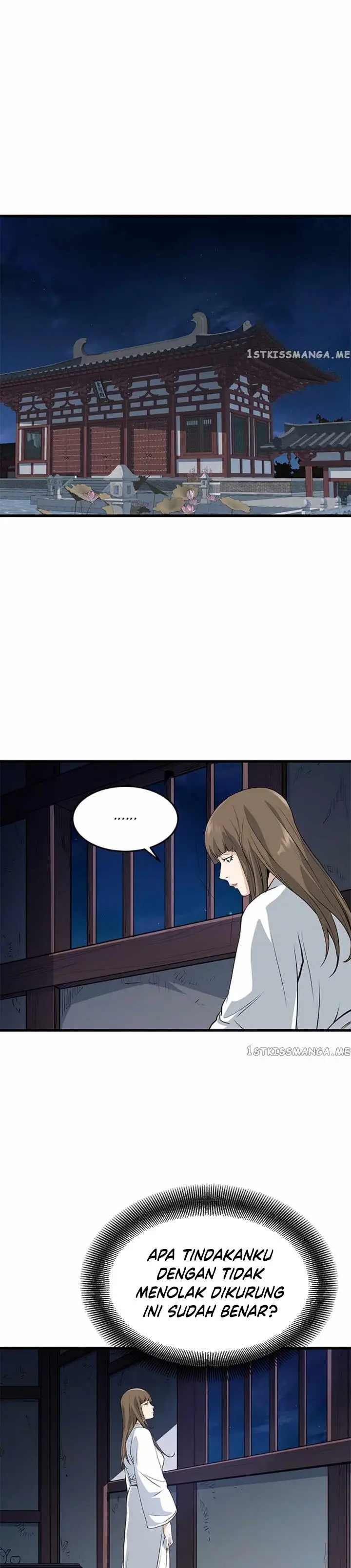 image-komik-grand-general-chapter-75-6/30