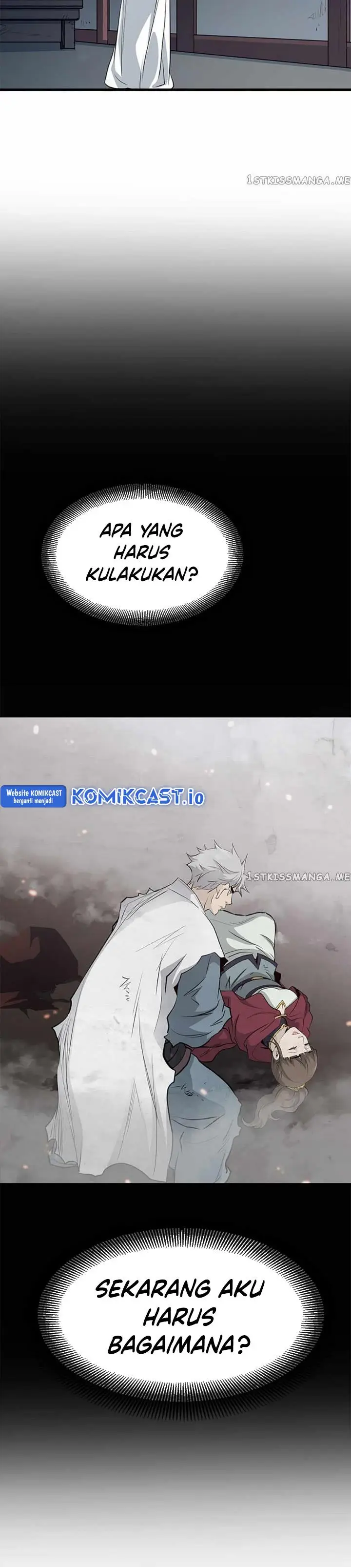 image-komik-grand-general-chapter-75-7/30