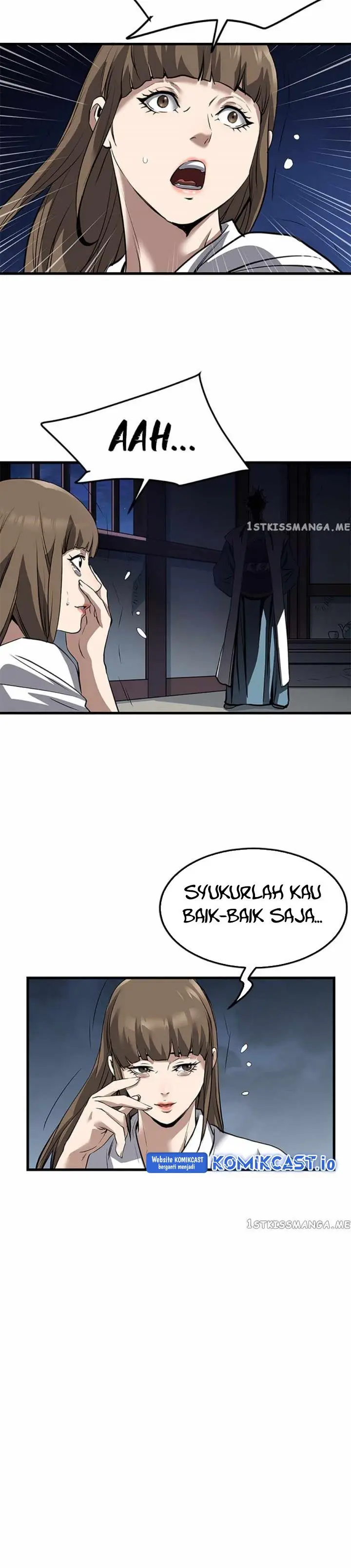 image-komik-grand-general-chapter-75-9/30