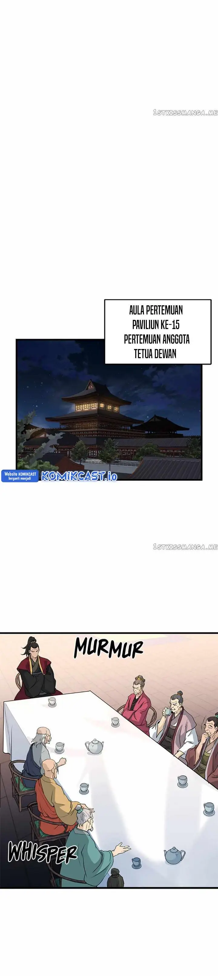 image-komik-grand-general-chapter-75-11/30