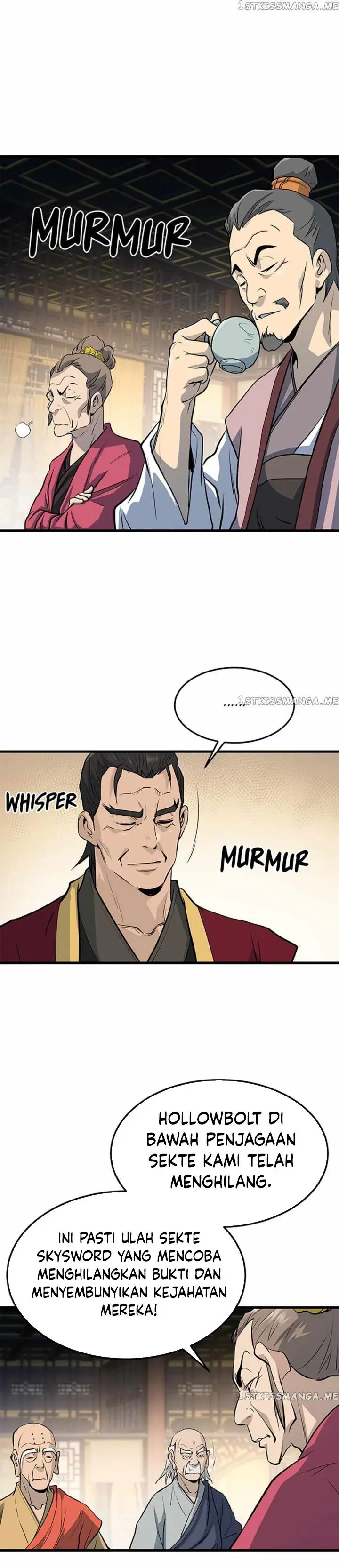 image-komik-grand-general-chapter-75-12/30