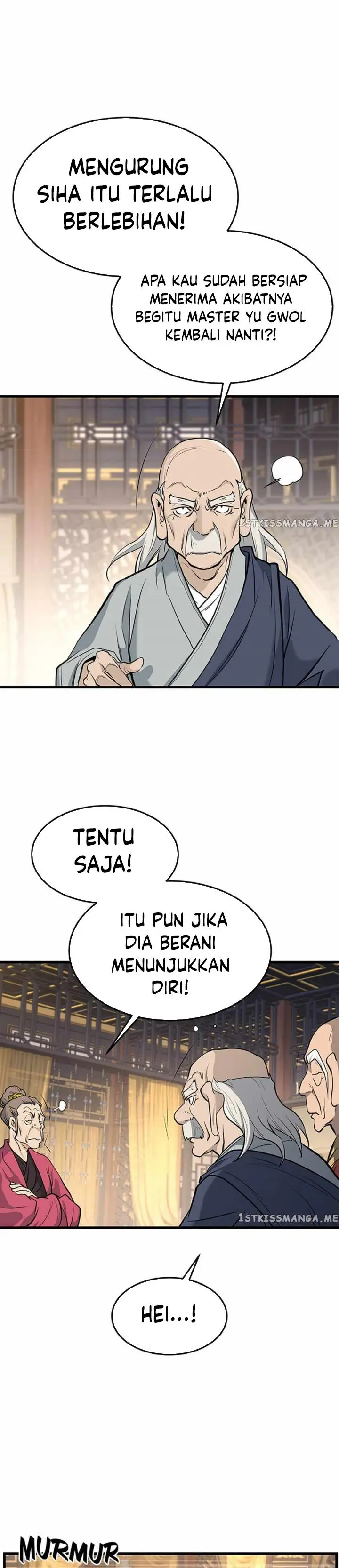 image-komik-grand-general-chapter-75-13/30