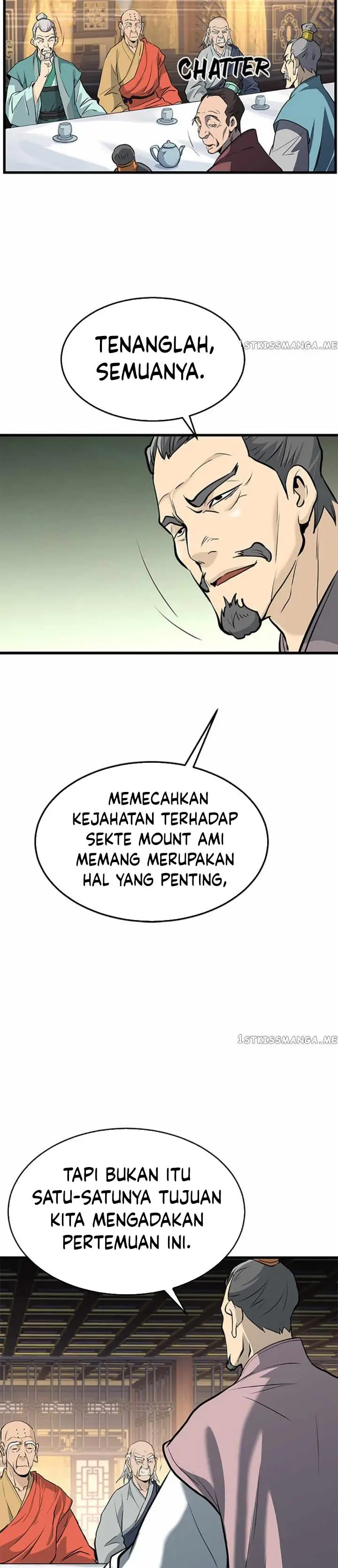 image-komik-grand-general-chapter-75-14/30