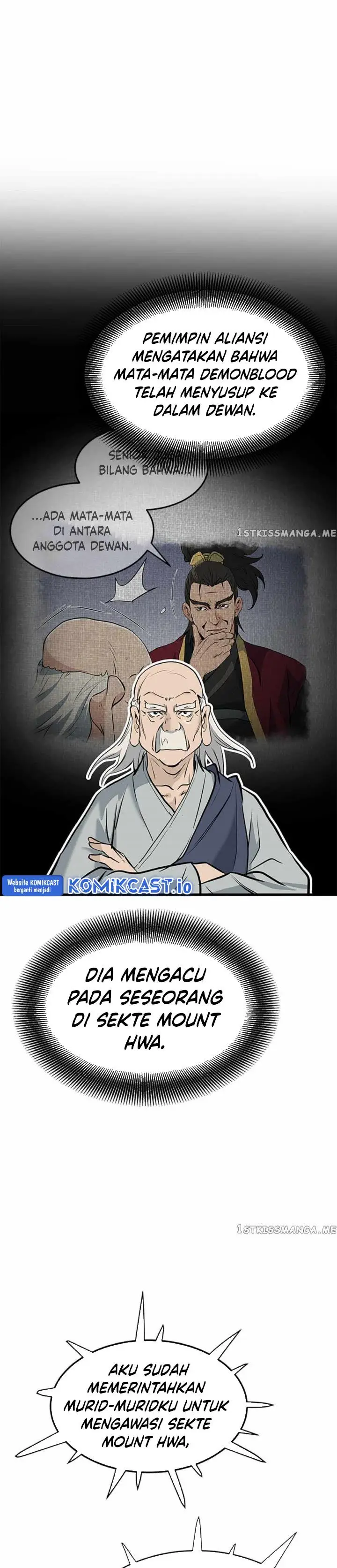 image-komik-grand-general-chapter-75-17/30