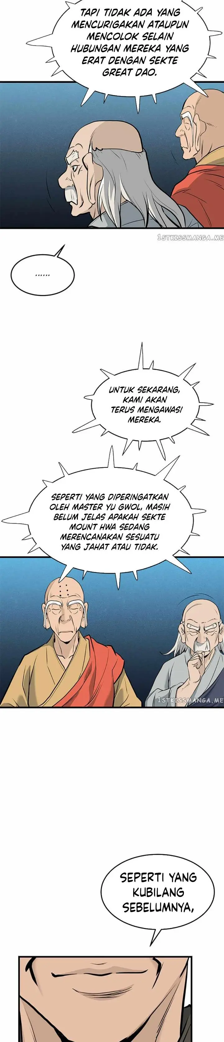 image-komik-grand-general-chapter-75-18/30