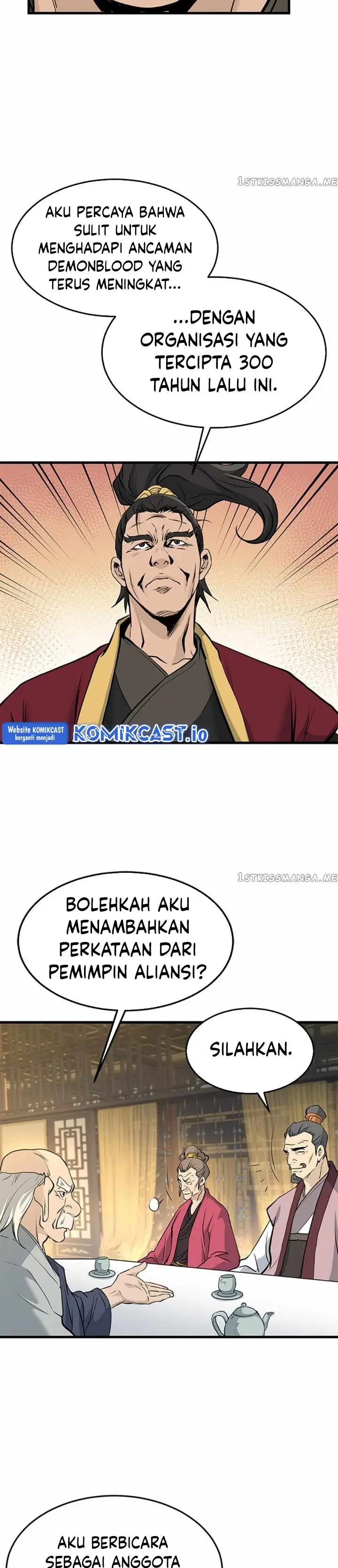 image-komik-grand-general-chapter-75-19/30