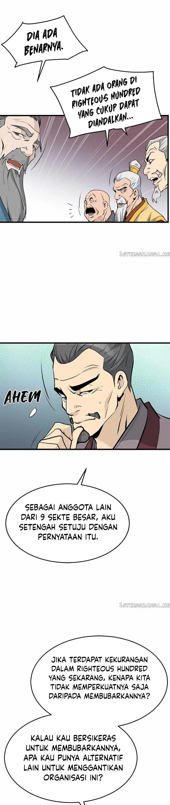 image-komik-grand-general-chapter-75-21/30