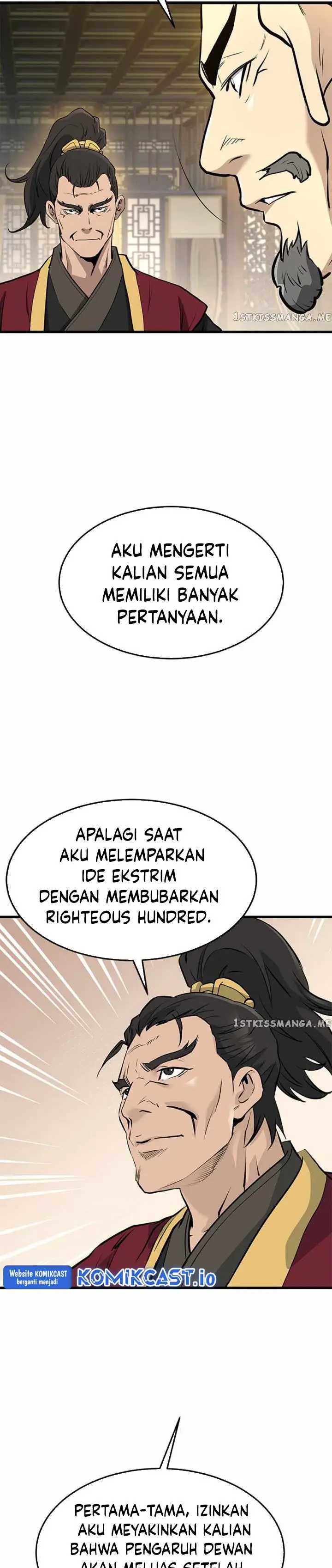 image-komik-grand-general-chapter-75-22/30