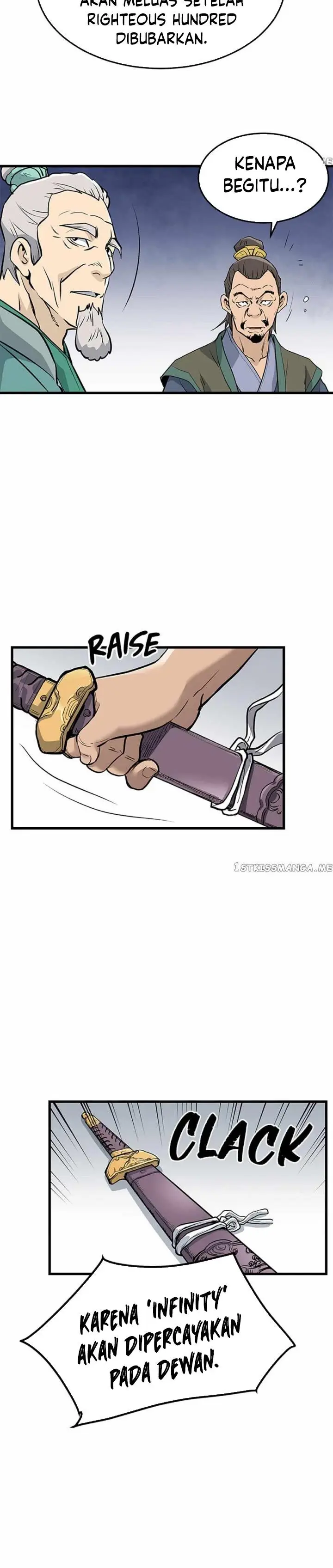 image-komik-grand-general-chapter-75-23/30