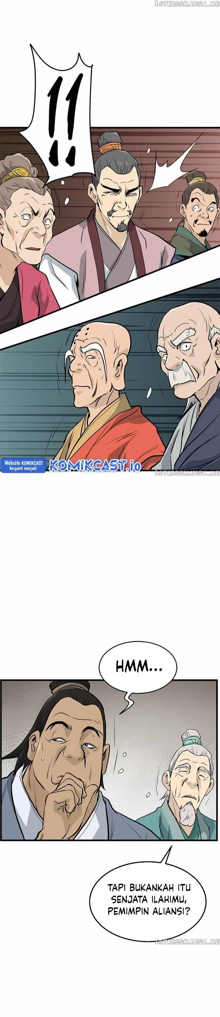 image-komik-grand-general-chapter-75-24/30