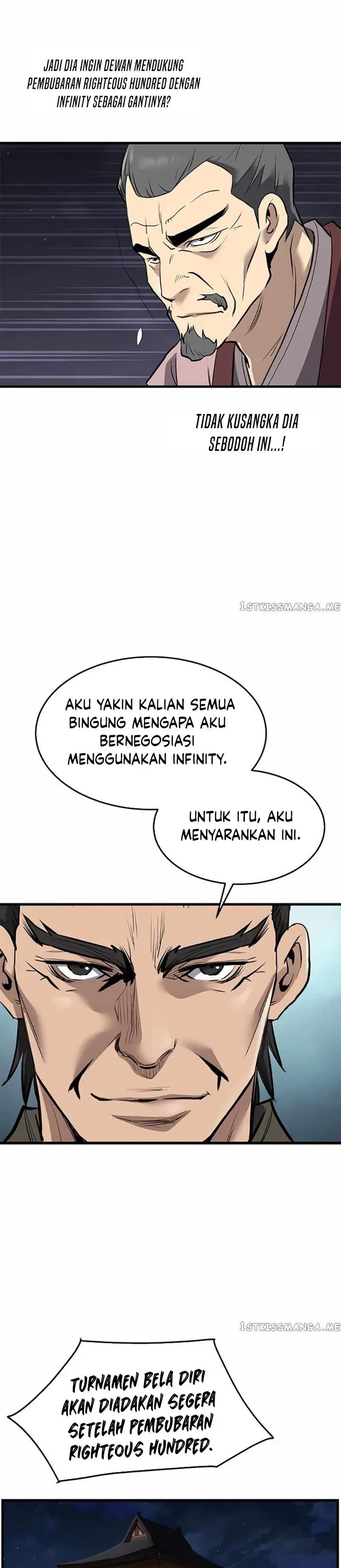 image-komik-grand-general-chapter-75-25/30