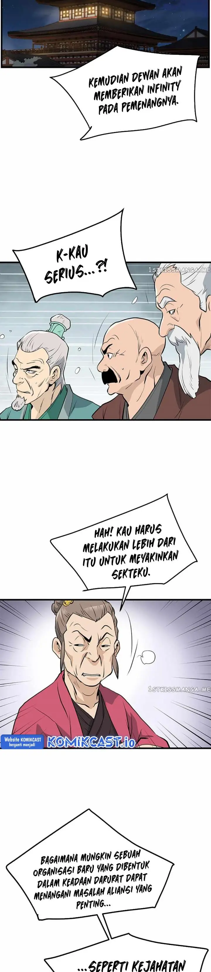 image-komik-grand-general-chapter-75-26/30