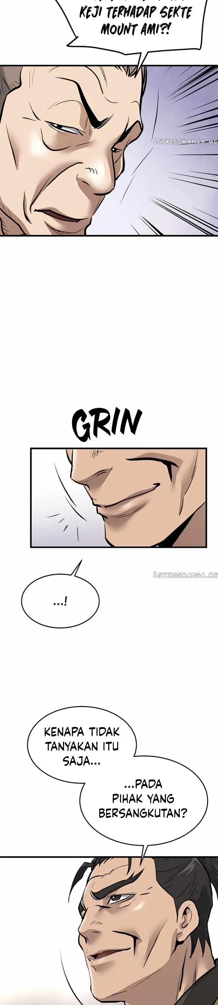 image-komik-grand-general-chapter-75-27/30