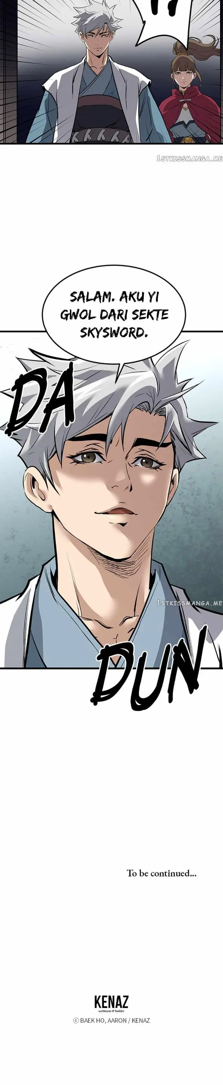 image-komik-grand-general-chapter-75-29/30