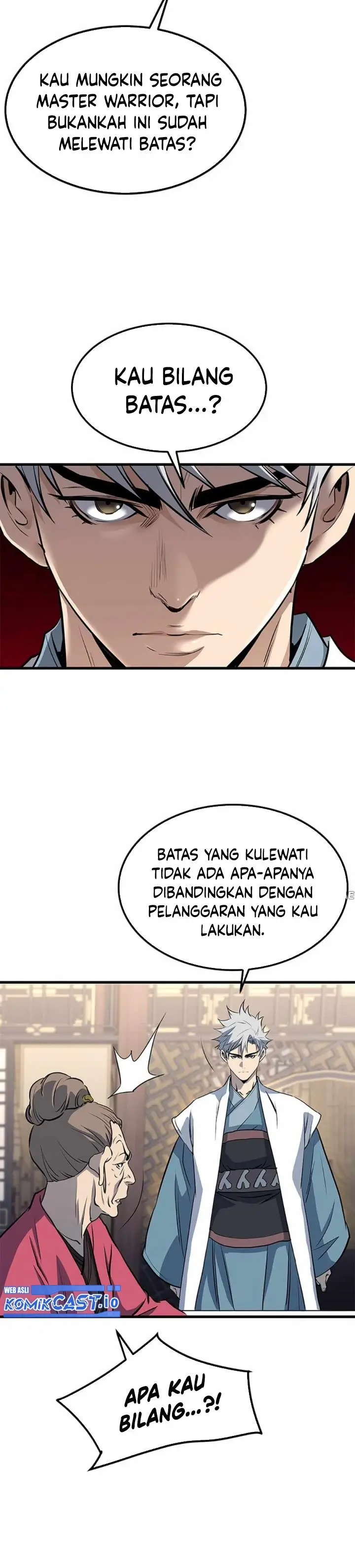 image-komik-grand-general-chapter-76-3/38