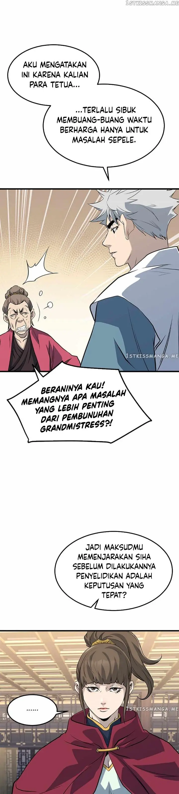 image-komik-grand-general-chapter-76-4/38