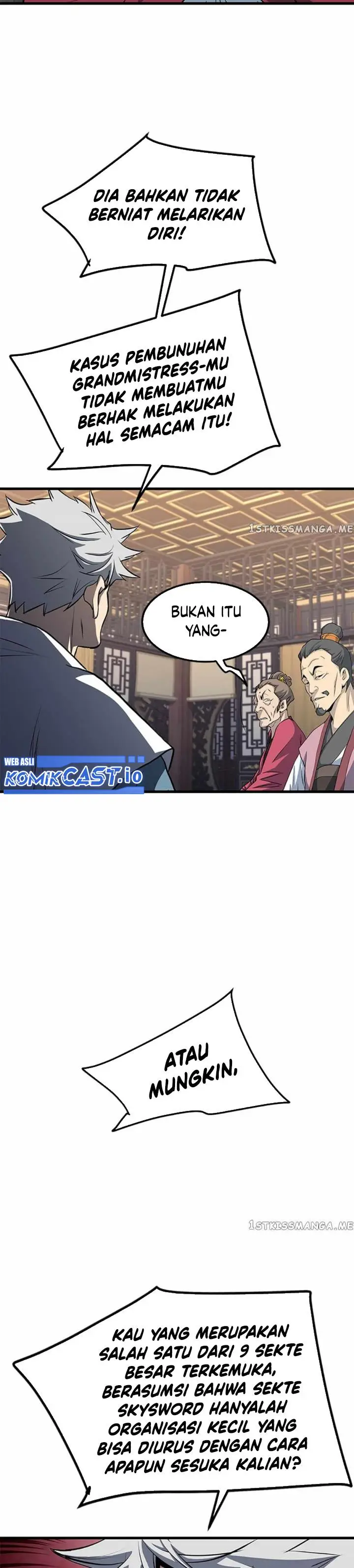 image-komik-grand-general-chapter-76-5/38