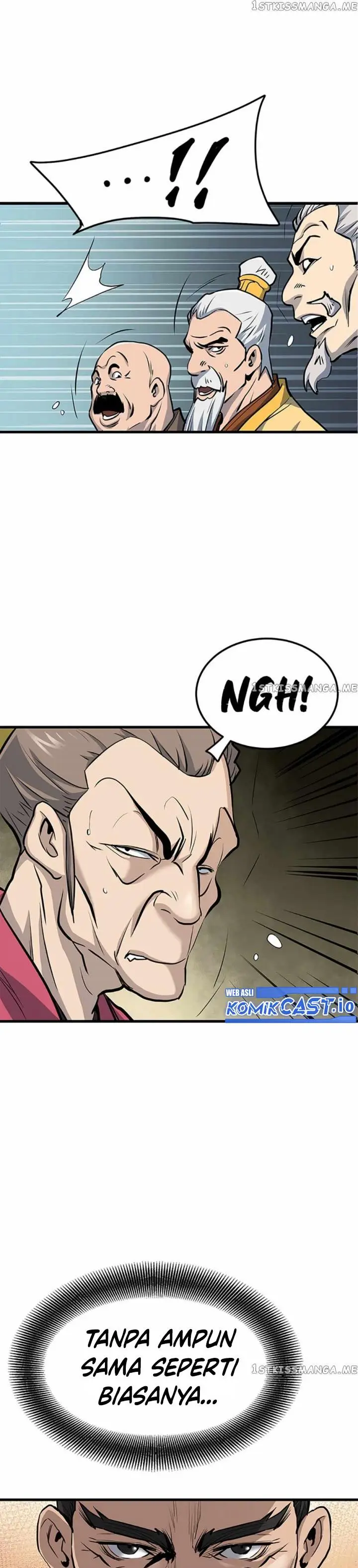 image-komik-grand-general-chapter-76-8/38