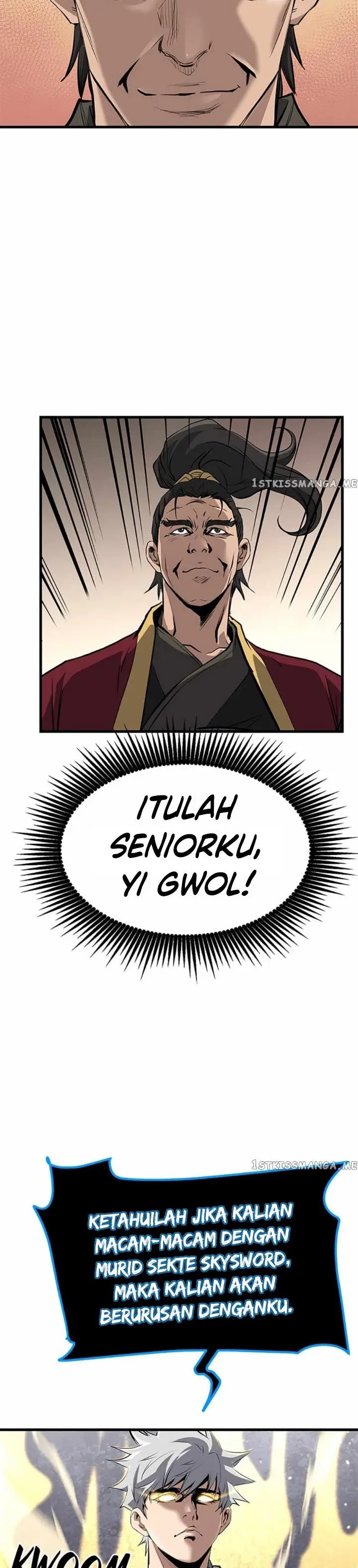 image-komik-grand-general-chapter-76-9/38