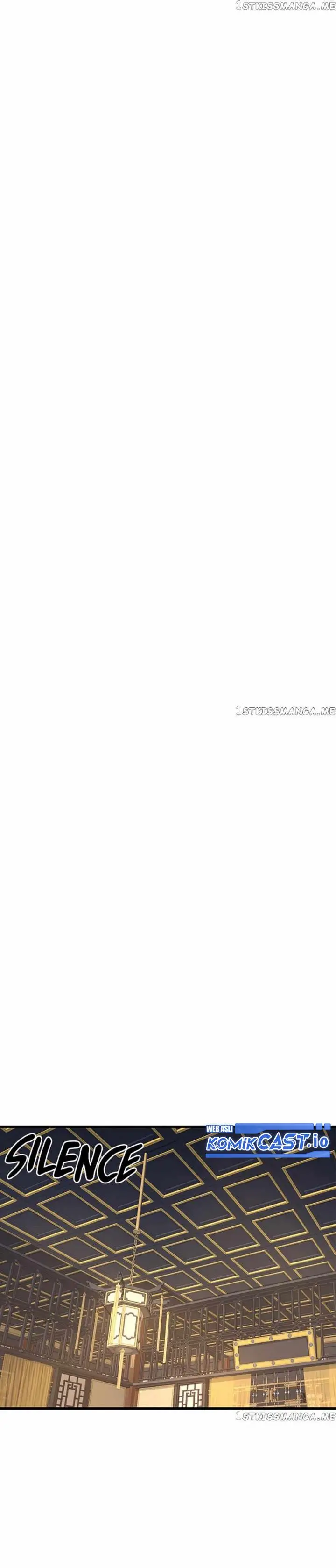 image-komik-grand-general-chapter-76-12/38