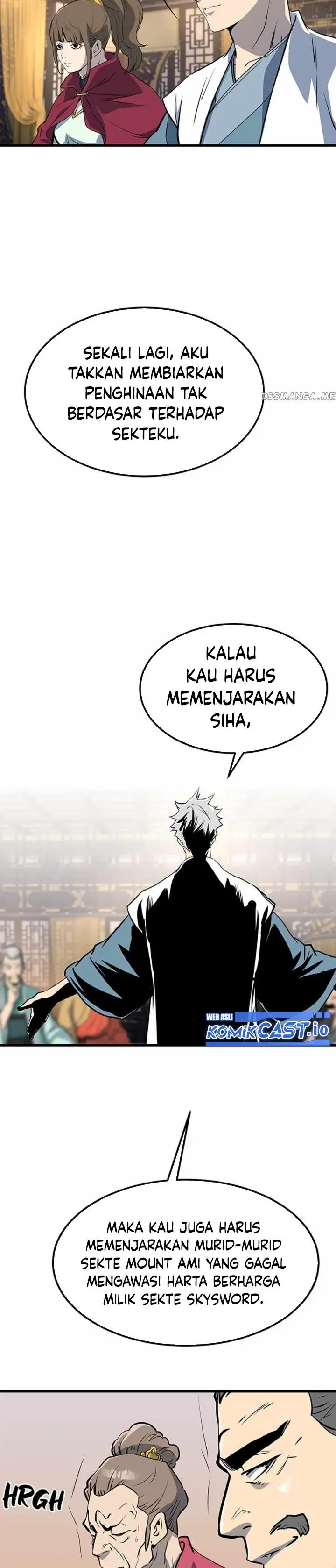 image-komik-grand-general-chapter-76-14/38