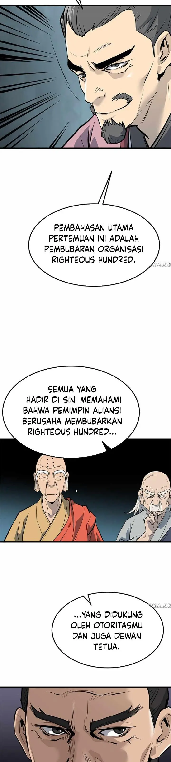 image-komik-grand-general-chapter-76-17/38