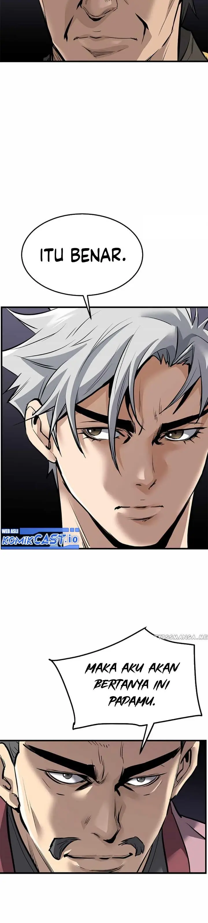 image-komik-grand-general-chapter-76-18/38