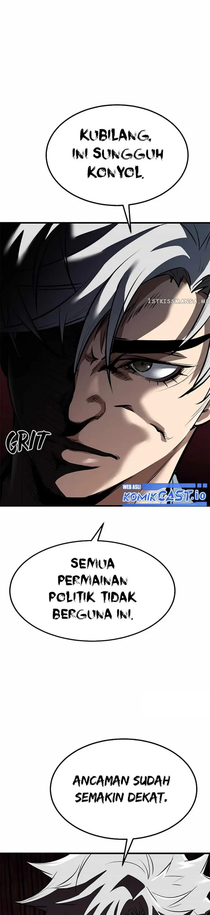 image-komik-grand-general-chapter-76-21/38