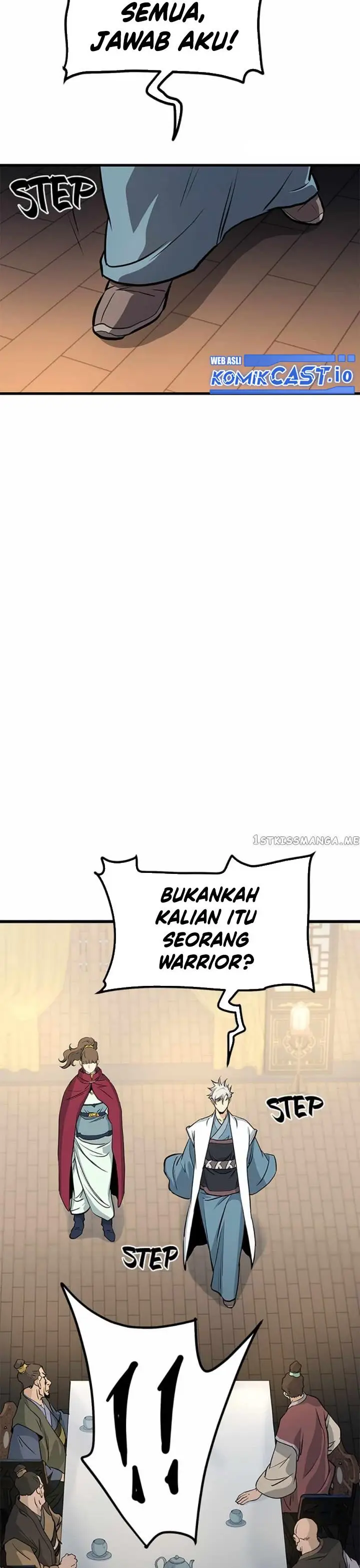 image-komik-grand-general-chapter-76-23/38