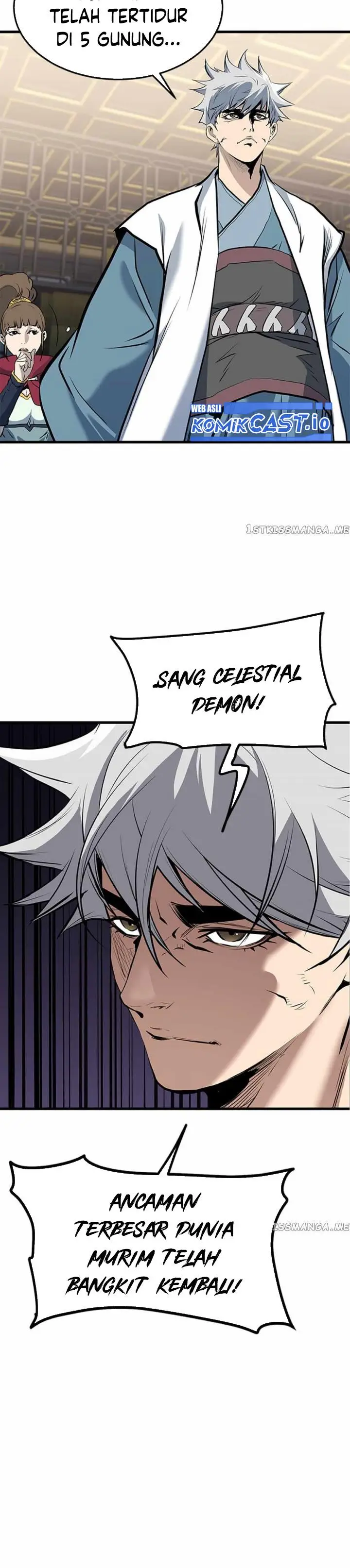 image-komik-grand-general-chapter-76-29/38