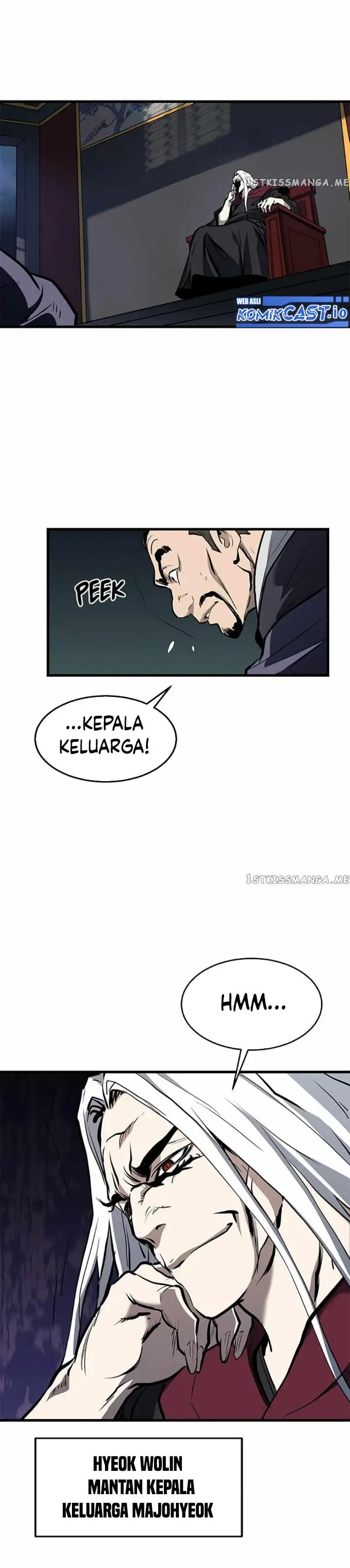 image-komik-grand-general-chapter-76-31/38