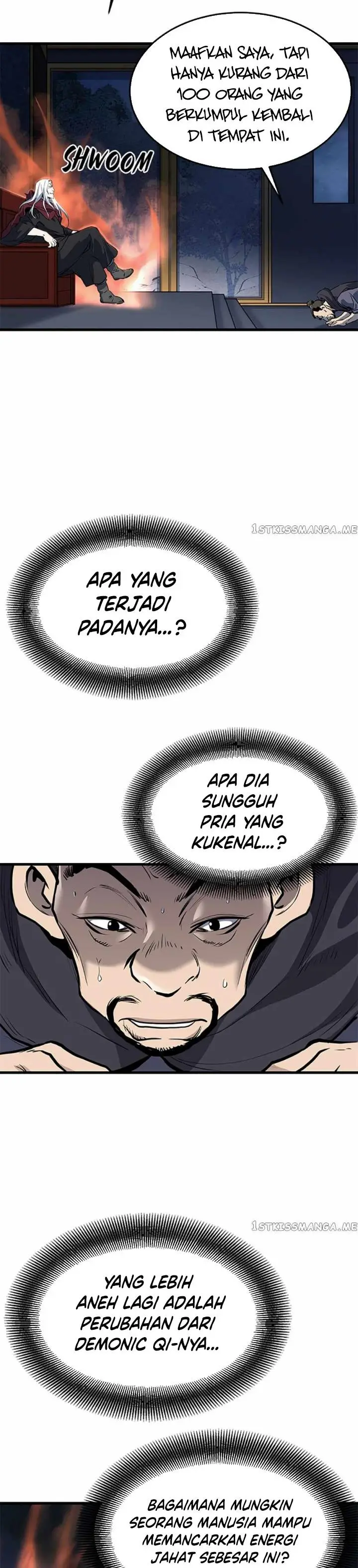 image-komik-grand-general-chapter-76-33/38